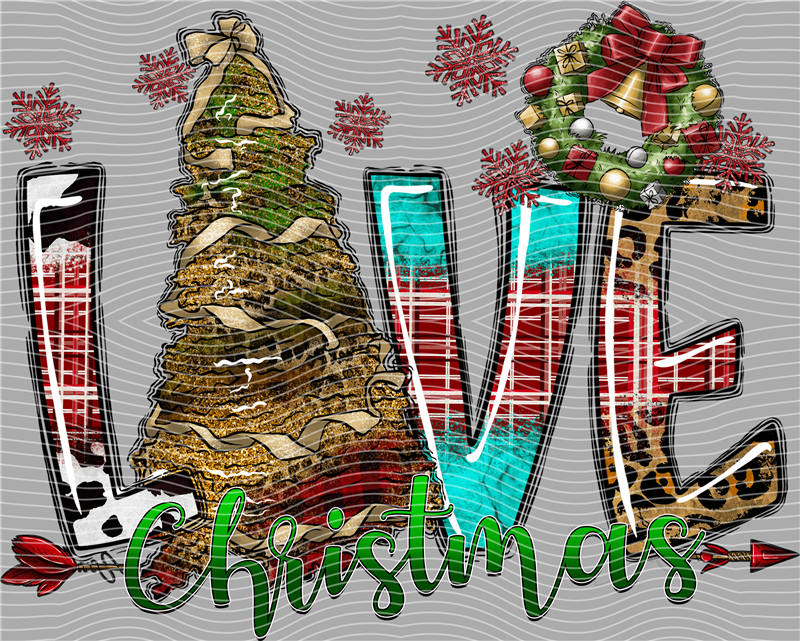 Christmas-DJ 145